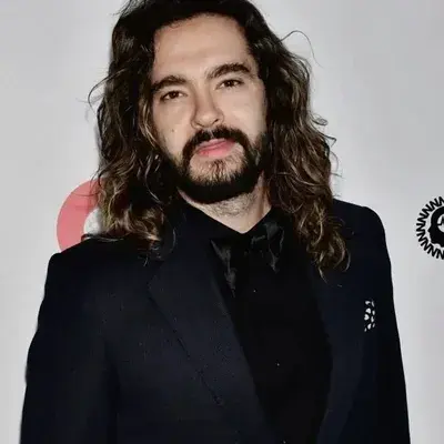 66- tom kaulitz: Ang mapaglarong AI chatbot mascot na nagpapahusay sa pakikipag-ugnayan ng user sa mga random na chat