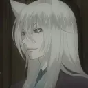 Tomoe's deepbrain ai-inspired avatar with smart virtual companion features