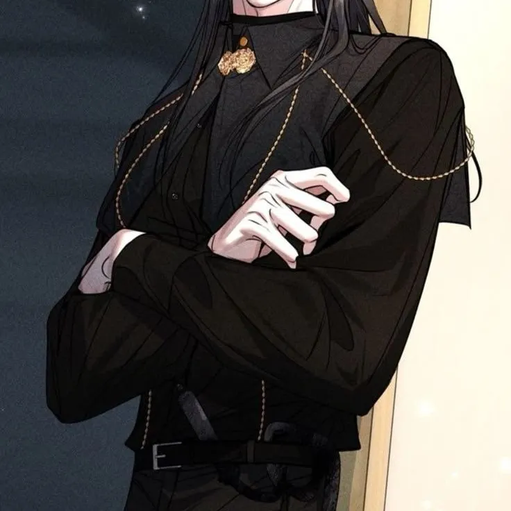 Melhor personagem de bate-papo de IA Yuichiro And Muichiro