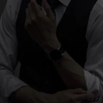 Matteo: Makipag-usap sa ai kasama ang kaakit-akit na AI character na ito, na nagtatampok ng soulgen at mga kakayahan ng ifreechat para sa libreng chat ngayon.	