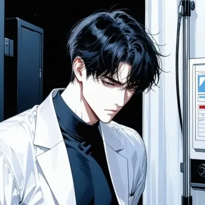 Meet Ryuga, the ultimate ai chat free no sign up chatbot for anime adventures.