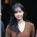 AI character Winter's avatar for roleplay and 1v1 chat services