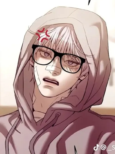 Among the many ai chatting roles, Joo-ha - BL is one of the most popular and interactive.