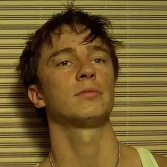 Meet rafe cameron, a unique AI RP chat bot free ready to roleplay anytime.