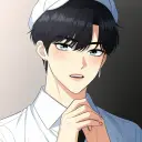 character -Aaron- for NSFW chatbot and creative roleplay