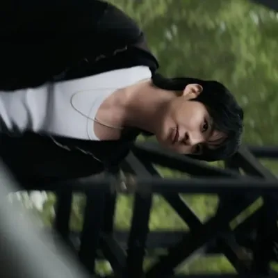 Jeon Jungkook: Explore the world of AI with our unrestricted ai and free unlimited chat online, powered by warhammer fantasy roleplay.	