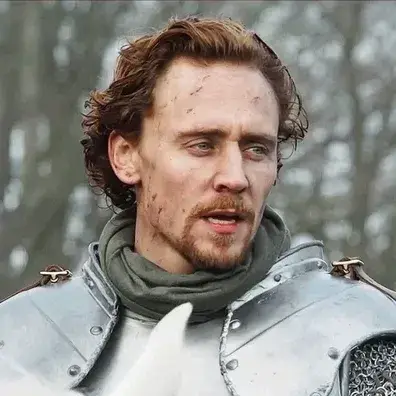 Henry V: Secure AI chatbot avatar with encrypted 1v1 chat capabilities