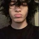 Andrew's versatile AI avatar supporting roleplay, NSFW chat, and open ai interactions