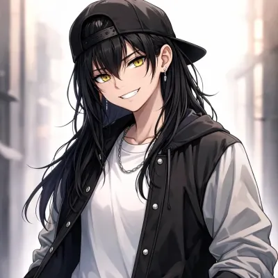 Stud best friend: Meet your new online friends in our chatboxai, the best free ai chatbot with deep ai chat capabilities.	