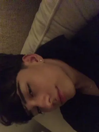 Gabriel is designed for ai roleplay enthusiasts, offering detailed scenario simulations.