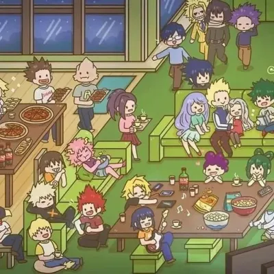 엠에이치에이: AI 박스와 채팅하세요. 챗봇 온라인을 무료로 이용할 수 있으며, AI에게 원하는 것을 무엇이든 물어보세요.	