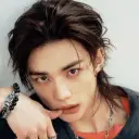 Hyunjin's deepbrain ai-inspired avatar with smart virtual companion features