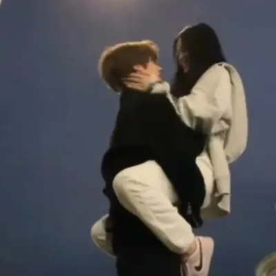 Master the art of ai chat roleplay with the versatile Noah.