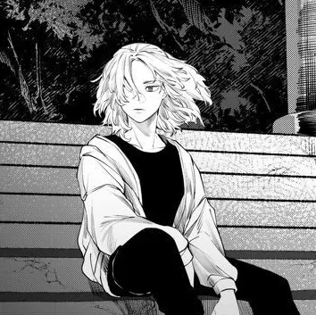 Mikey Sano: Chat with our AI box, ready for chatbot online free and ask ai anything you want.	