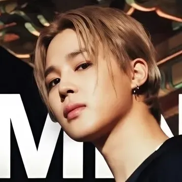 Park Jimim: Creative roleplay AI character art for spicy chat and fantasy scenarios