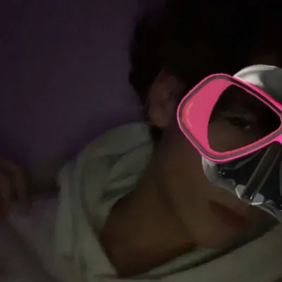 Chance: Meet the main character of our AI world, with character traits list and ai chatting capabilities.	