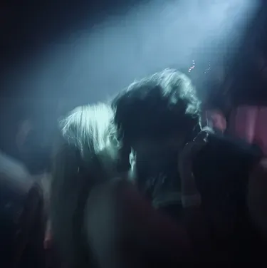 0047- Carter Street : Portrait d'un compagnon IA émotionnellement intelligent pour des conversations approfondies	