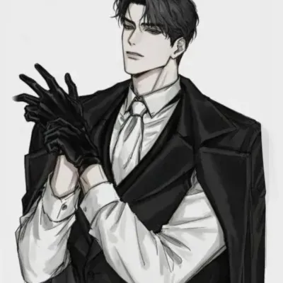 Atlas : Discutez avec notre boîte IA, prête pour le chatbot en ligne gratuit et demandez à l'IA tout ce que vous voulez.	