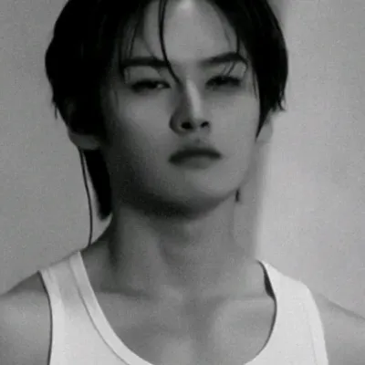 Step into the Future of AI Chat: Your 1v1 Chat Partner Lee Minho is Here!