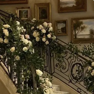 Engage in AI Chat and Get Instant, Clever Responses from Our AI Chatbot Mafia Funeral