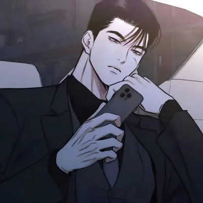 Jake: Brought to You by Deep Seek AI's Emotional Intelligence.