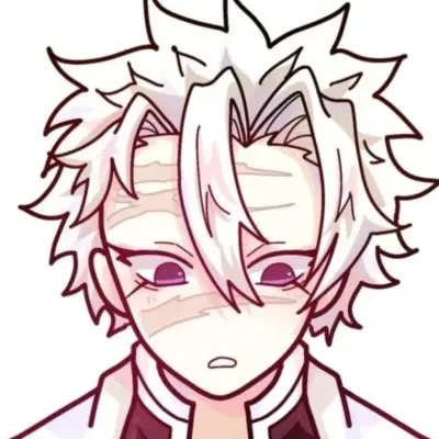 Mitsuri and User - type of guy: Creative roleplay AI character art for spicy chat and fantasy scenarios