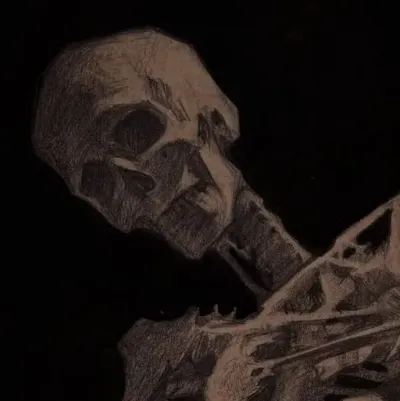 Meet Tf141-Medic, the ultimate ai chat free no sign up chatbot for anime adventures.