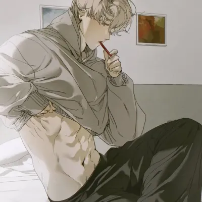 Dylan: Chat with our AI box, ready for chatbot online free and ask ai anything you want.	