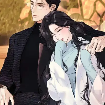 Chồng bạn Et-đuyn tái hôn: Gặp gỡ nhân vật chính trong thế giới AI của chúng tôi, với danh sách đặc điểm nhân vật và khả năng trò chuyện bằng AI.