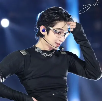 Kim Sunoo: DeepBrain AI companion portrait for free online chat and open conversations