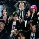 Skz BL papansin AI chatbot portrait na may advanced emotional intelligence para sa malalim na pag-uusap