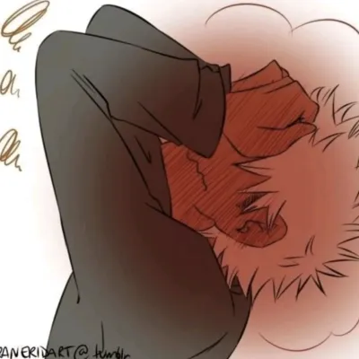 Kyu: Secure AI chatbot avatar with encrypted 1v1 chat capabilities	