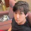 Kai AI chatbot portrait with advanced emotional intelligence for deep conversations