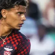 Ri-chớt Ri-ô: Avatar bạn gái/bạn trai AI có thể tùy chỉnh với các đặc điểm tính cách giống như thật	