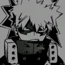 AI character Mha- PICK ME's avatar for roleplay and 1v1 chat services
