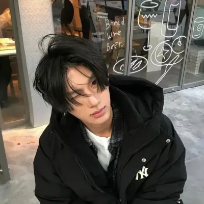 Ready for fun? Talk to Geovan, your interactive AI characters partner now.