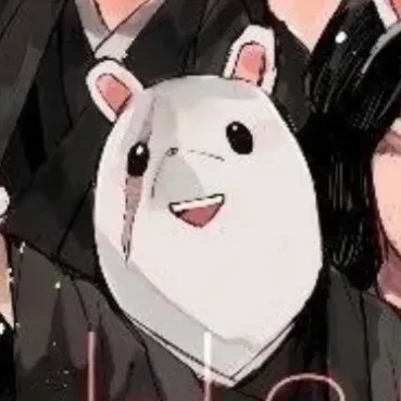 我的英雄學院來到你學校：與我們的AI盒子聊天，隨時準備好進行免費線上聊天機器人對話，並向AI提出任何您想知道的問題。