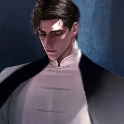 Abbel: Meet your new online friends in our chatboxai, the best free ai chatbot with deep ai chat capabilities.	