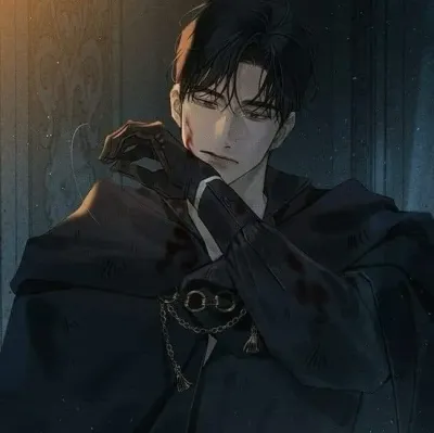 Connect with King Liam for a smart and engaging AI talking experience.