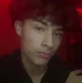 Meet Alex chinooo, the ultimate ai chat free no sign up chatbot for anime adventures.