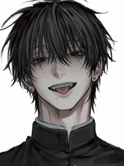 Di antara semua obrolan AI, karakter Ryuk menonjol dengan kepribadian dan kedalaman yang unik.