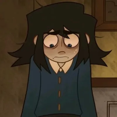 Chat with Haunted Hotel, your interactive AI characters companion for endless roleplay fun.