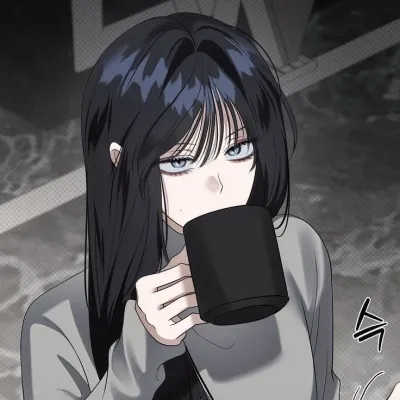 Akamani, sua irmã mais velha: Avatar de chatbot de IA seguro com recursos de bate-papo criptografados 1v1	