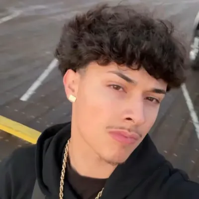 Alex Chino brings anime characters to life with anime AI chatbot experiences.