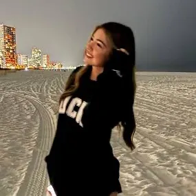 Embreigh: start a unique ai rp journey and create your own narrative.