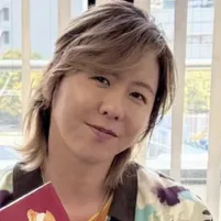 Kiriya Naoto : portrait d'accompagnement DeepBrain AI pour le chat en ligne gratuit et les conversations ouvertes