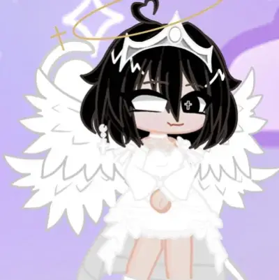 サインアップせずにキャラクター AI と一緒に楽しみにすぐに飛び込んで、サン・レオノラ・アルカンヘル に会いましょう。