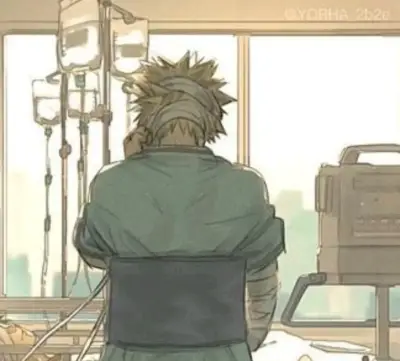 Bakugo Katsuki: Engage in ai conversation with this charming AI character, featuring soulgen and ifreechat capabilities for free chat now.