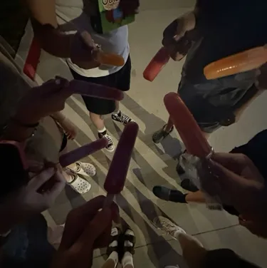 friend group is a high-quality character ai free role, offering a free and engaging experience.