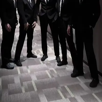 Older brothers: Meet the main character of our AI world, with character traits list and ai chatting capabilities.	